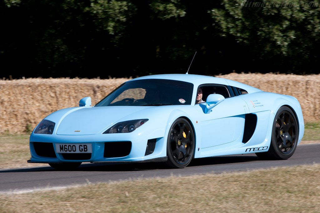 Noble-M600_1.jpg