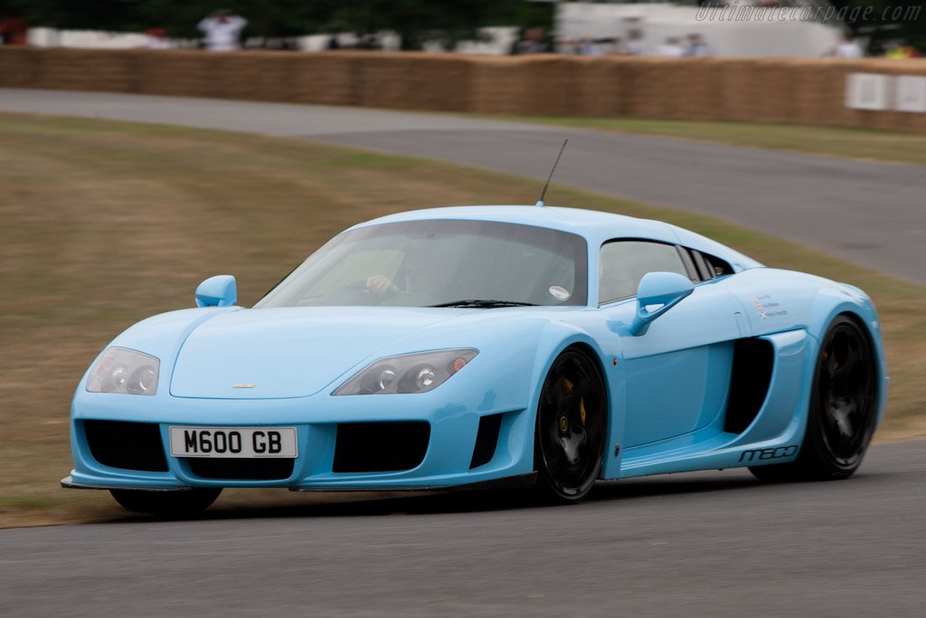 Noble-M600_3.jpg
