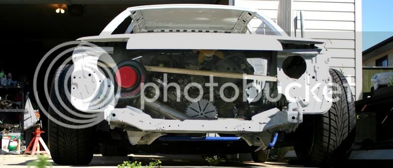 turbofront2.jpg