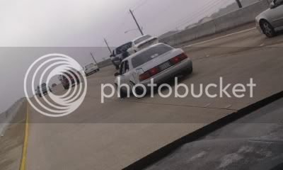 driftggpaugust9.jpg