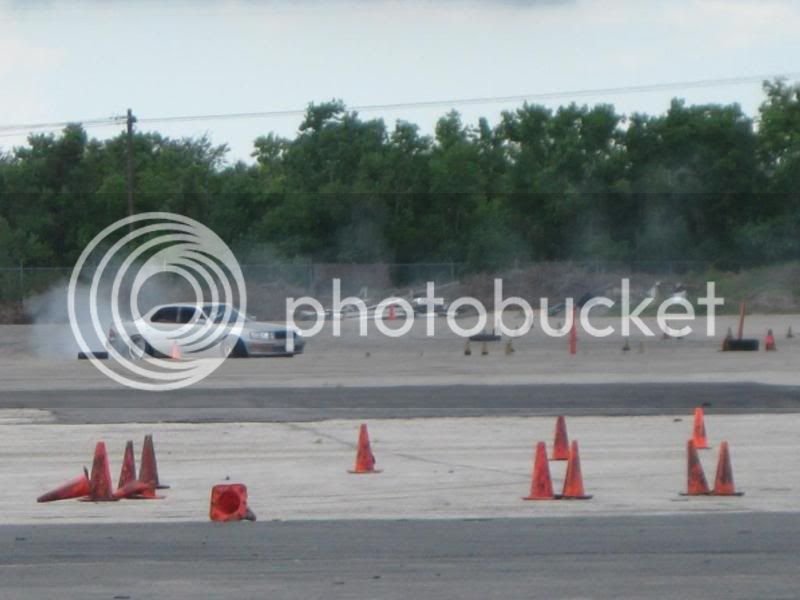 driftggpaugust4-1.jpg