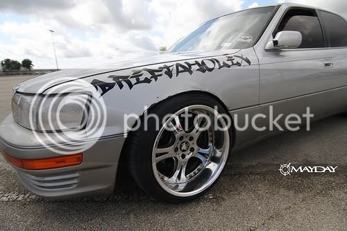 driftggpaugust18.jpg