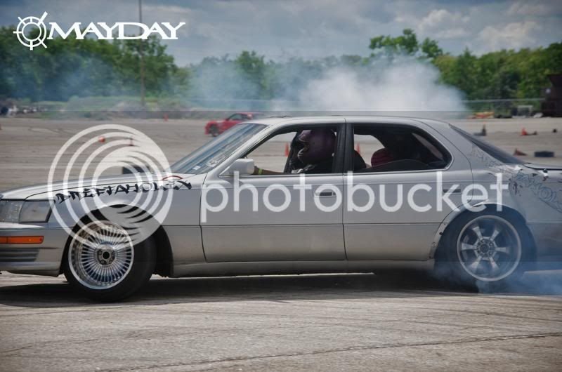 driftggpaugust16.jpg