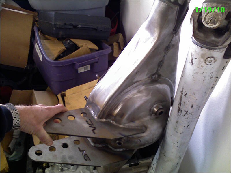v8_tacoma_brakes_02.jpg