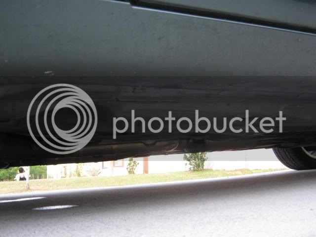 LS400leftsidebottom.jpg