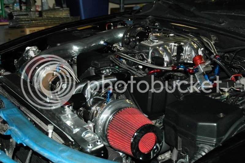 enginebaycomplete014.jpg