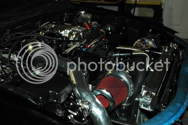 enginebaycomplete015.jpg