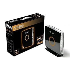 41fps87v8FL._SL500_AA280_.jpg