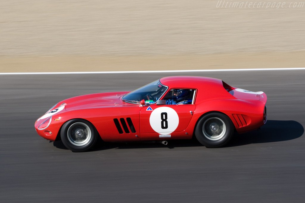 Ferrari-250-GTO-Pininfarina-Coupe_3.jpg