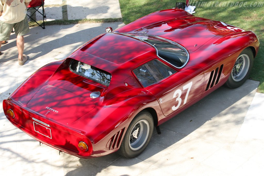 Ferrari-250-GTO-Pininfarina-Coupe_8.jpg