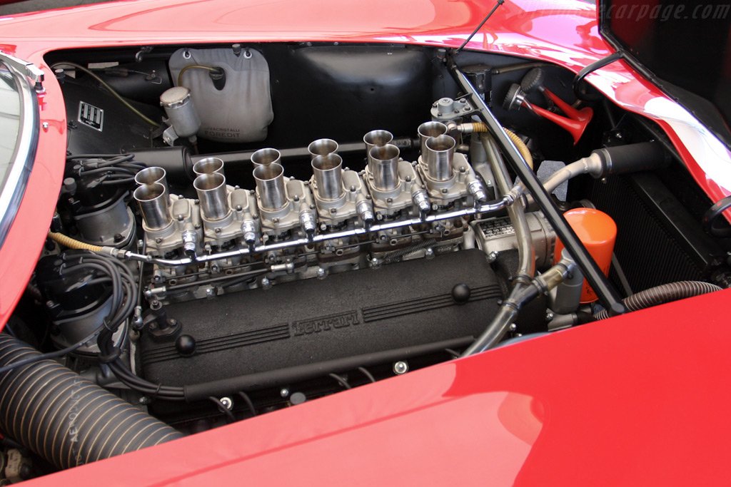 Ferrari-250-GTO-Pininfarina-Coupe_6.jpg