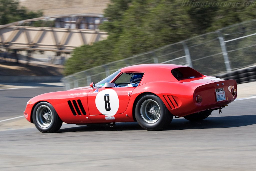 Ferrari-250-GTO-Pininfarina-Coupe_5.jpg