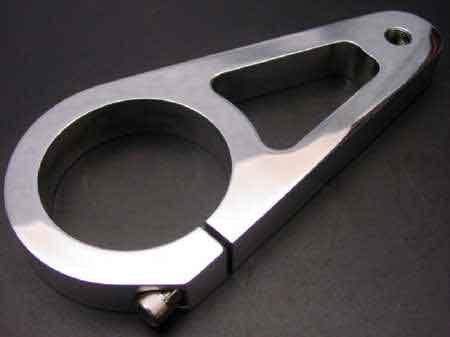 idler_pulley_bracket.jpg