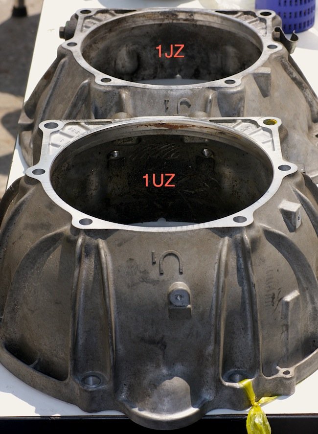 1JZ%201UZ%20Bell%20Housing%206591.jpg 1JZ%201UZ%20Bell%20Housing%206591.jpg