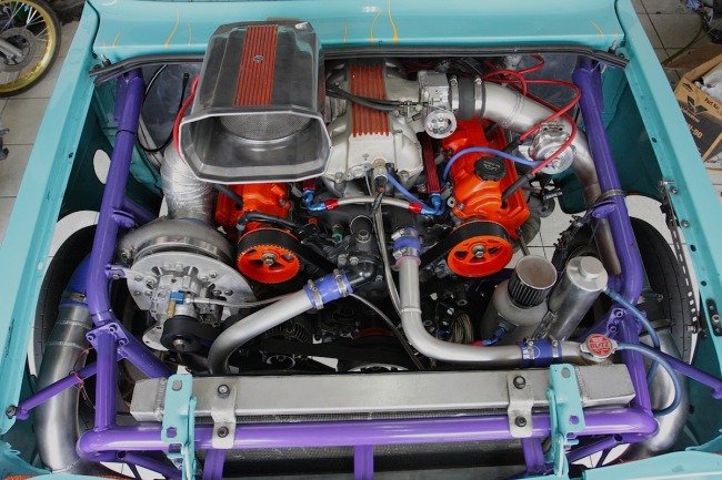 EngineBayTopsm.jpg