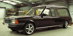 801641298_fc1600565d_m.jpg