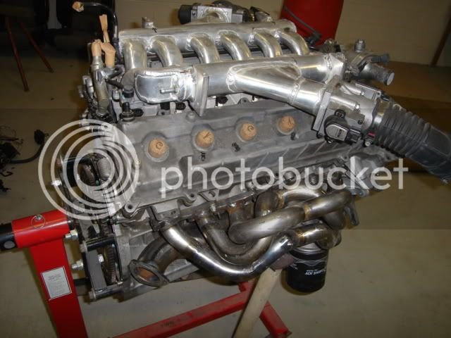 Supragarage165.jpg
