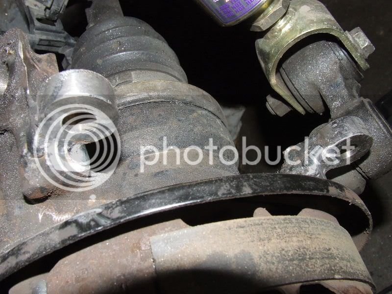 DSCF3245.jpg DSCF3245.jpg