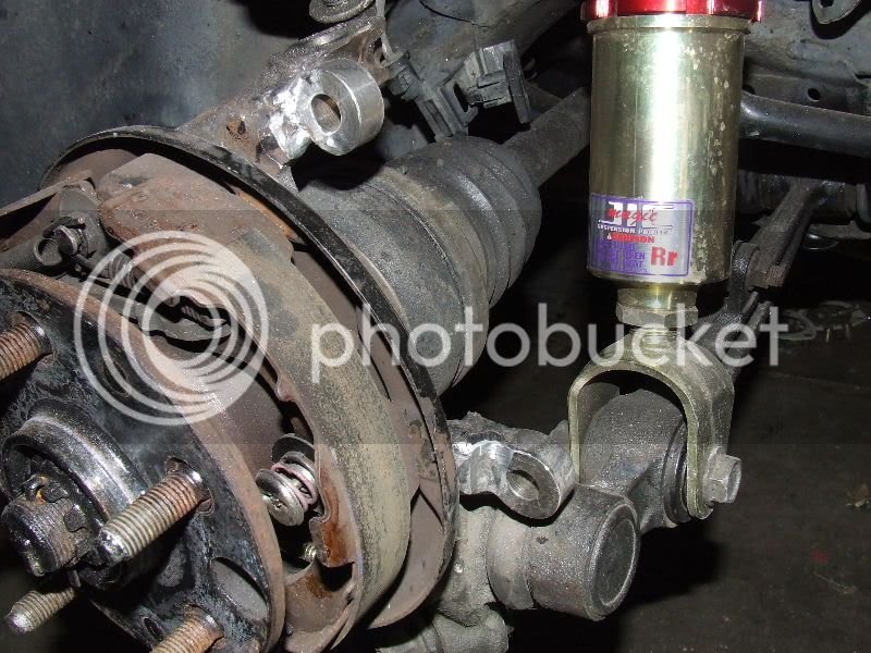 DSCF3246.jpg DSCF3246.jpg