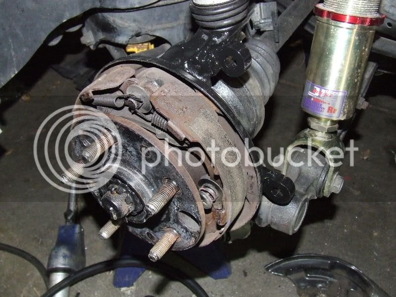 DSCF3248.jpg DSCF3248.jpg