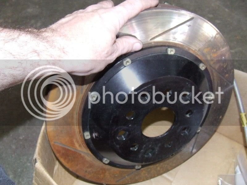 DSCF3250.jpg DSCF3250.jpg