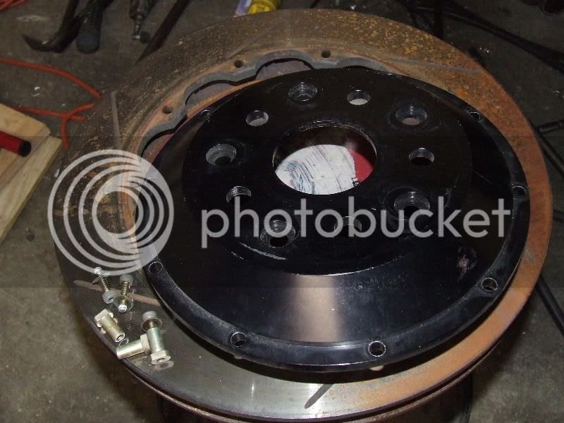 DSCF3251.jpg DSCF3251.jpg