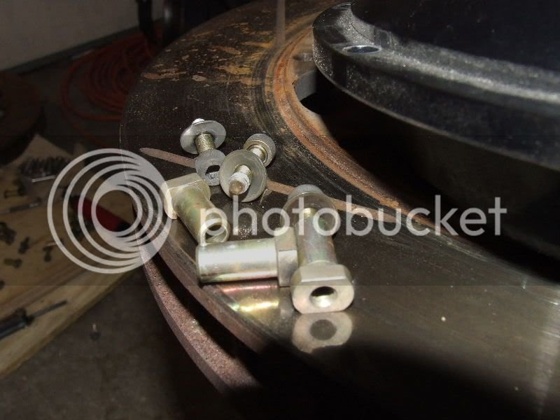 DSCF3252.jpg DSCF3252.jpg