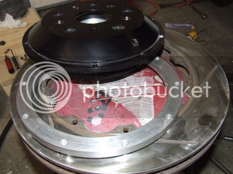 DSCF3254.jpg DSCF3254.jpg