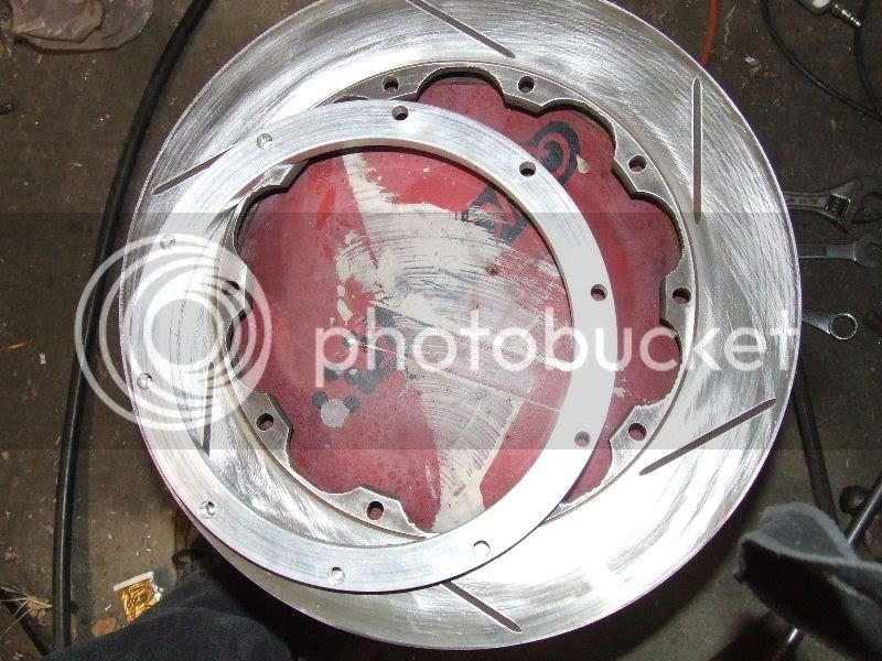 DSCF3255.jpg DSCF3255.jpg