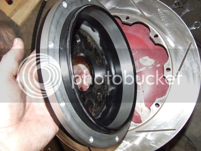 DSCF3256.jpg DSCF3256.jpg