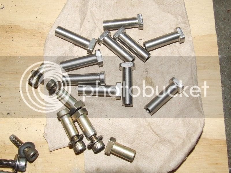 DSCF3257.jpg DSCF3257.jpg