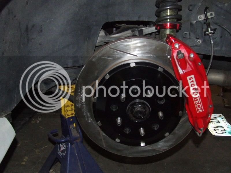 DSCF3262.jpg DSCF3262.jpg