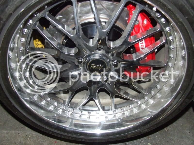 DSCF3264.jpg DSCF3264.jpg