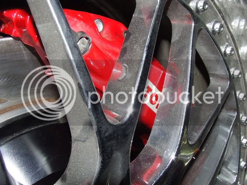 DSCF3265.jpg DSCF3265.jpg