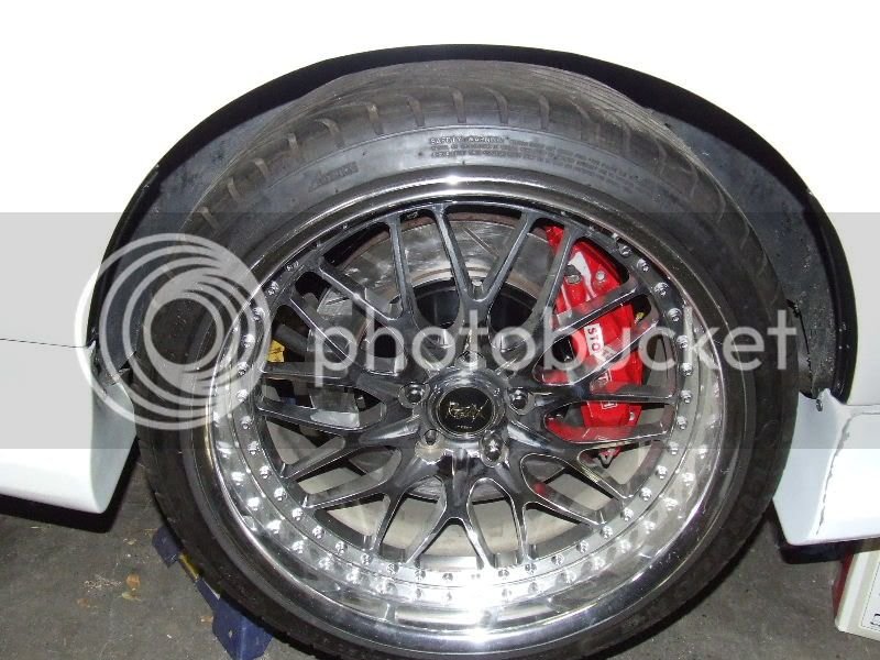 DSCF3266.jpg DSCF3266.jpg