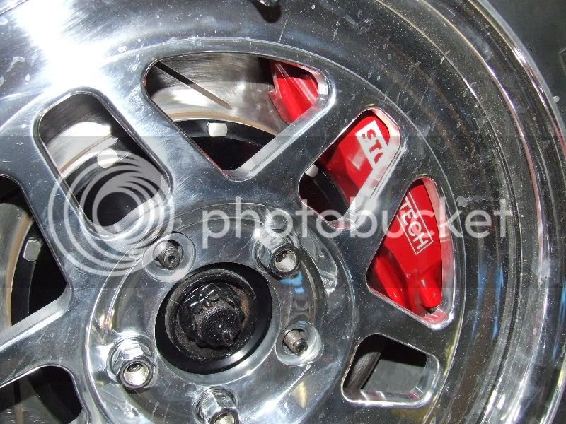 DSCF3268.jpg DSCF3268.jpg