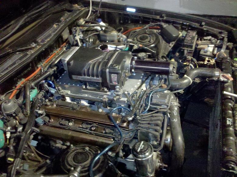 2010-04-14+23_28_25.jpg
