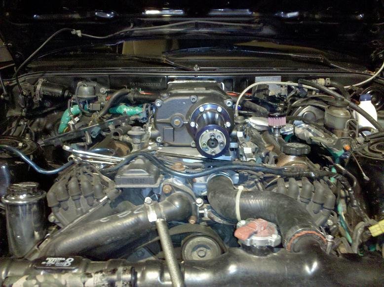 2010-04-14+23_29_11.jpg