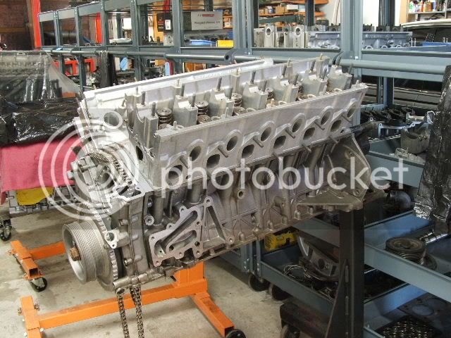 Assembledheadsonblock.jpg