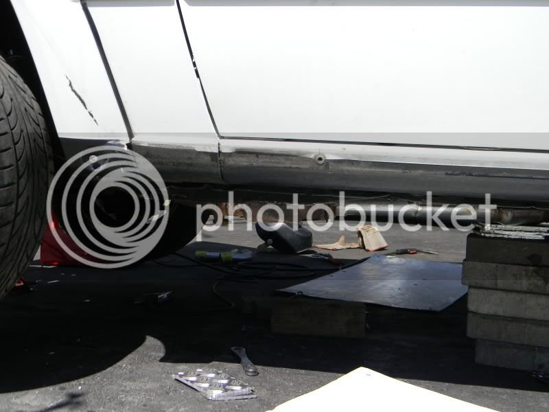 DSCN0319.jpg
