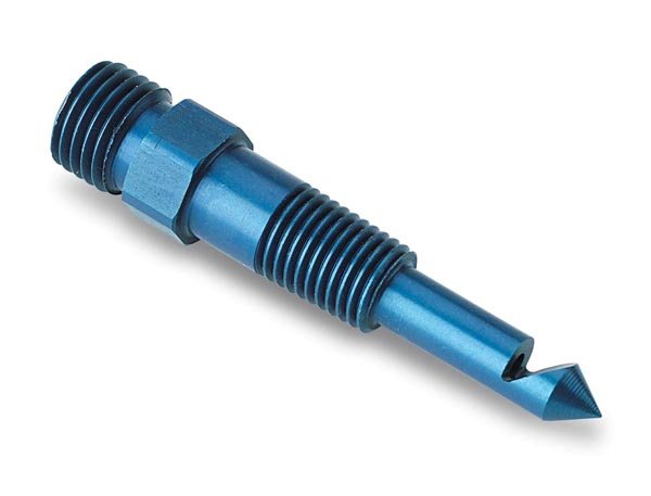 NOS-13500.jpg NOS-13500.jpg