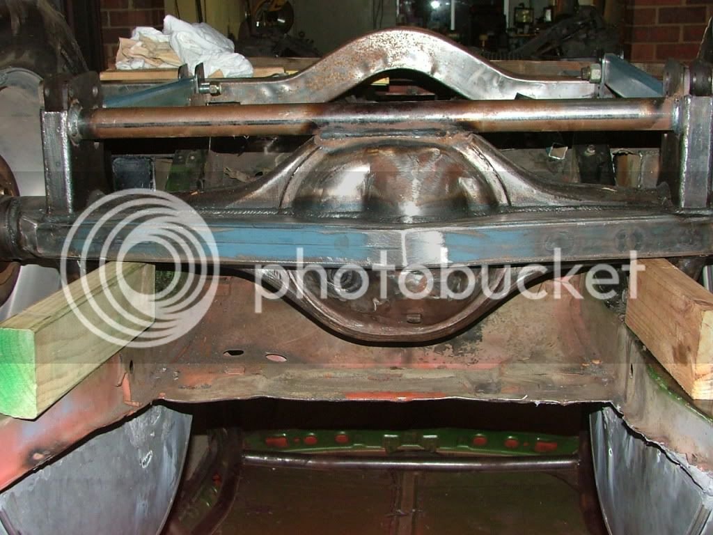 4linkCelica003.jpg