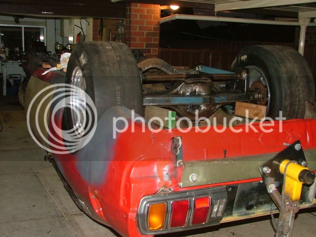 4linkCelica004.jpg