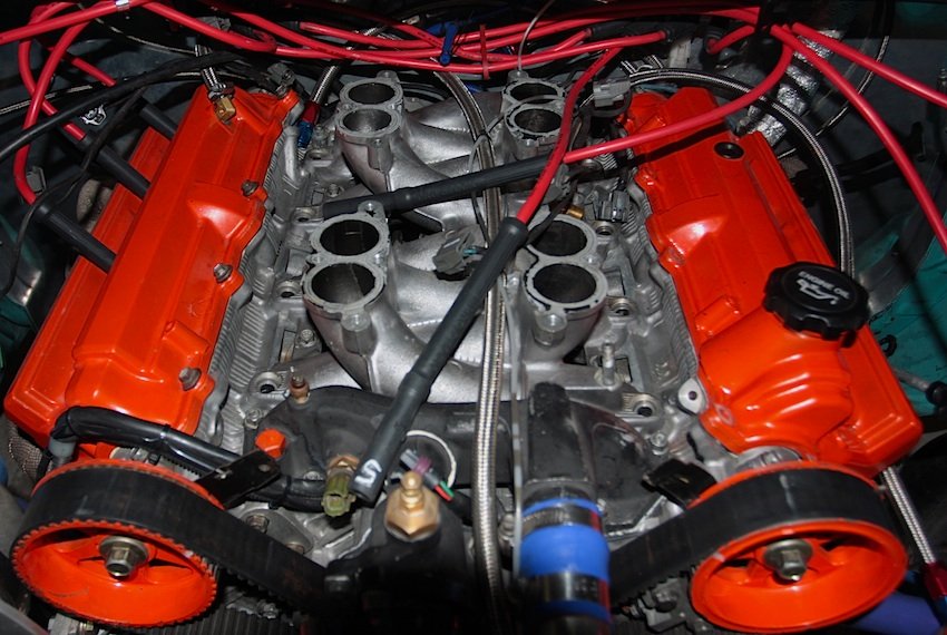 100NoLeaks9849sm.jpg