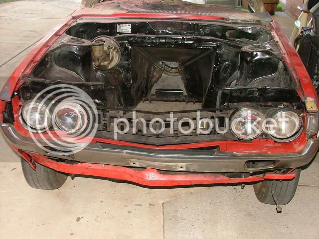 TubbedCelica005.jpg