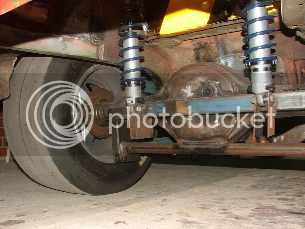 TubbedCelica010.jpg