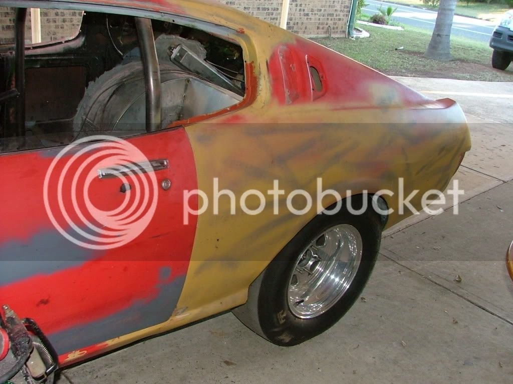 TubbedCelica007.jpg