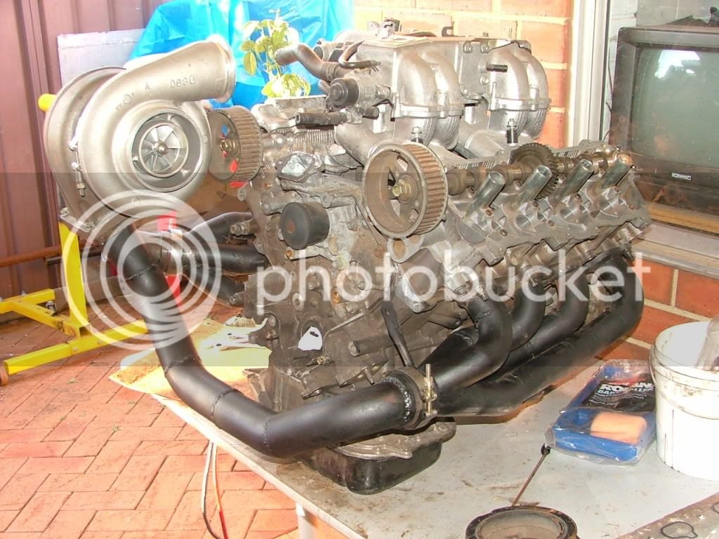 TubbedCelica003-1.jpg