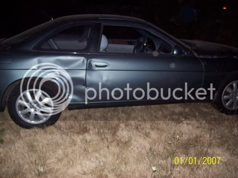 lexus18.jpg