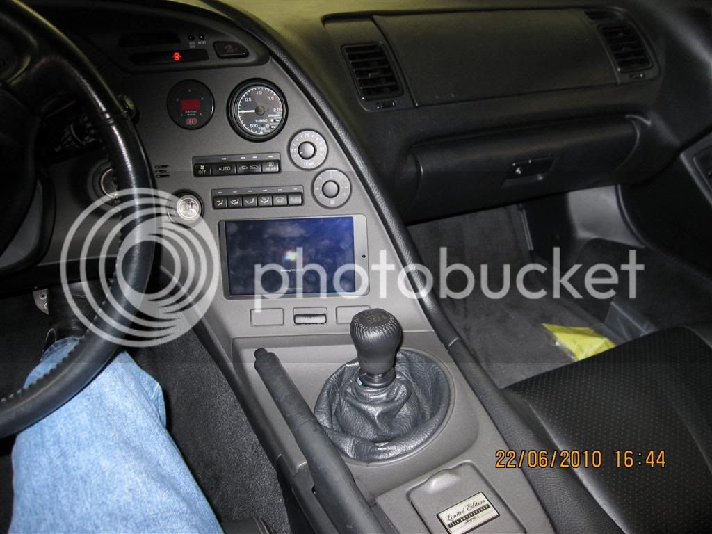 IMG_1840Custom.jpg